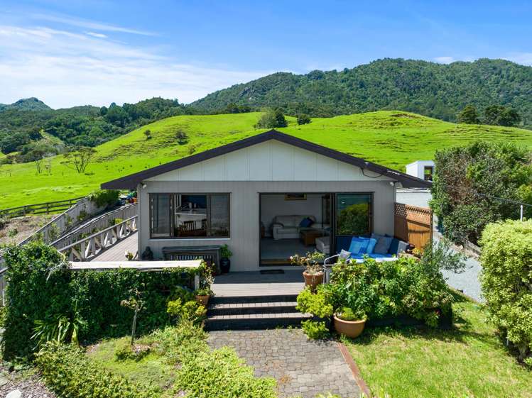 1929 Whangarei Heads Road_3