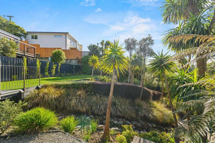 21 Muritai Terrace Mount Pleasant_47