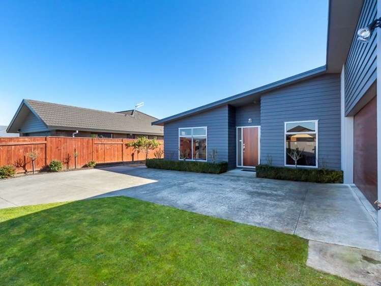 31 Geneva Terrace Kelvin Grove_4