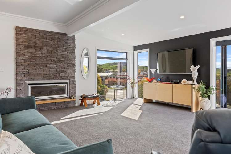 2 Scenic Heights Acacia Bay_12