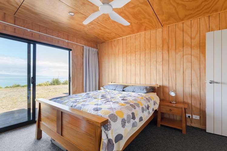 998 Thames Coast SH25 Road Thames_15