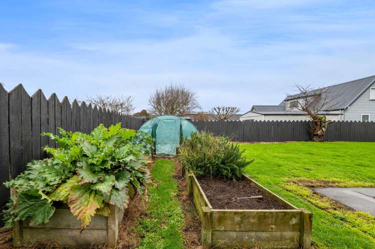 16A Murdoch Street Hawera_20