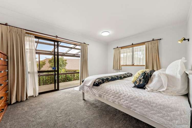 37 Santa Monica Place Goodwood Heights_15