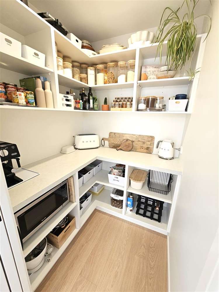 104 Kārearea Way Matarangi_6