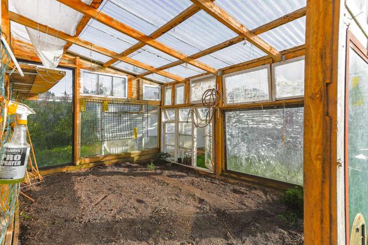 84 Torea Street Granity_15