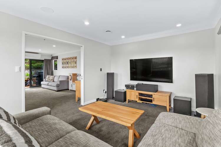 28 Barberton Terrace Red Hill_11