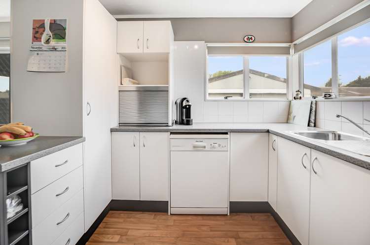 80 Dominion Road Nawton_9