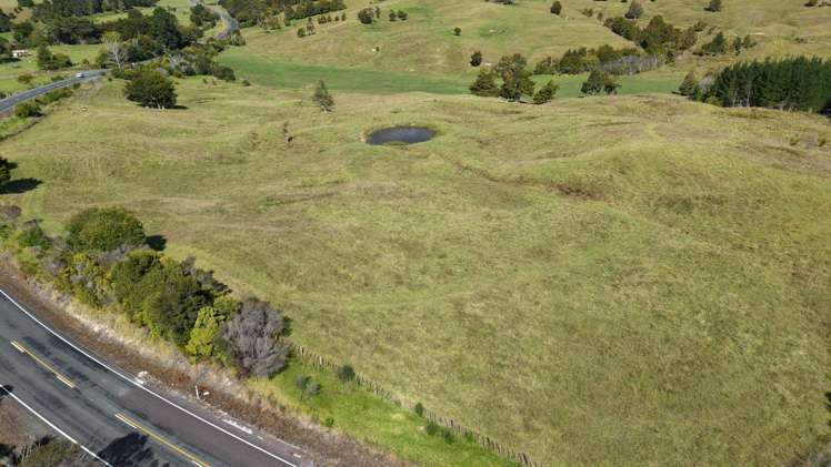 2934 State Highway 1 Umawera_17