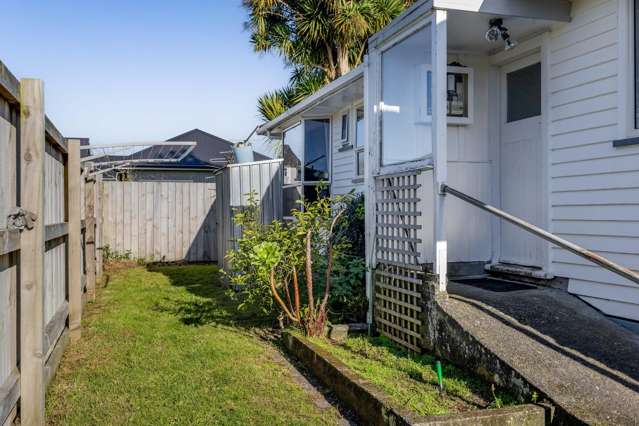 35 Mahoe Street Inglewood_2