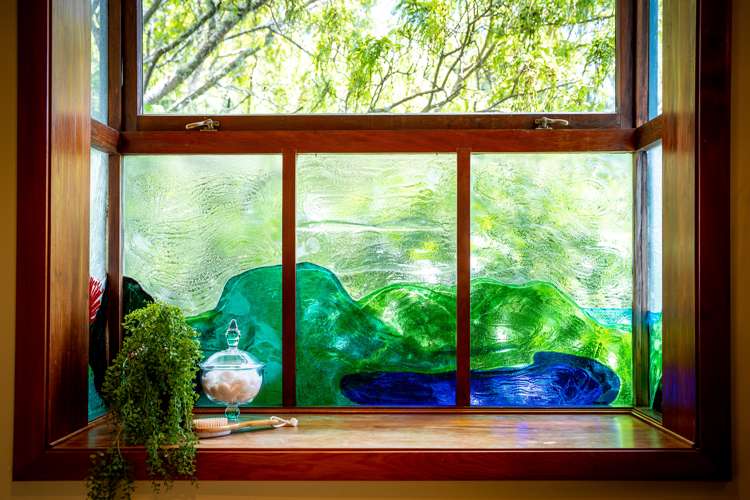 102 Hill Road Belmont_17