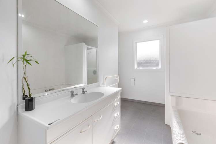 7 Elizabeth Avenue Morrinsville_14