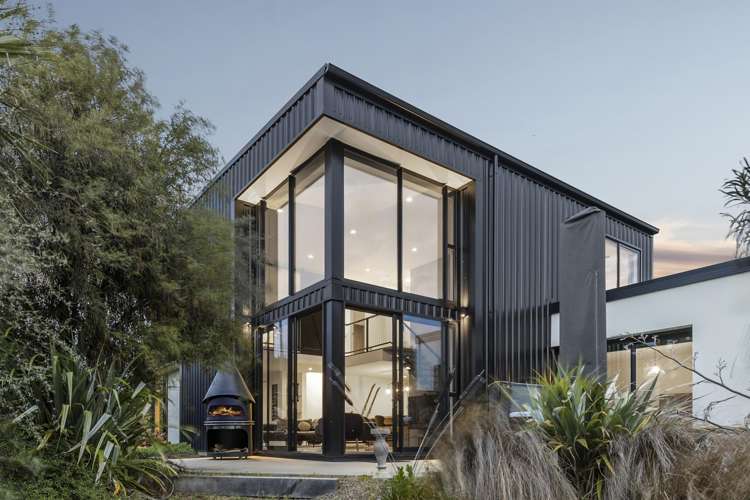 3 Kapuka Lane Wanaka_2