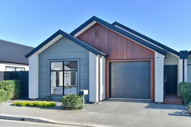 5 Aermacchi Lane Wigram_1