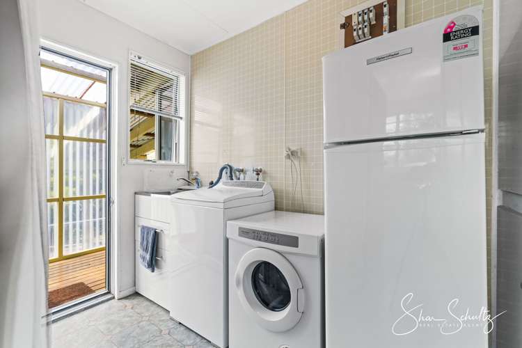 1111 Whakapirau Road Whakapirau_17