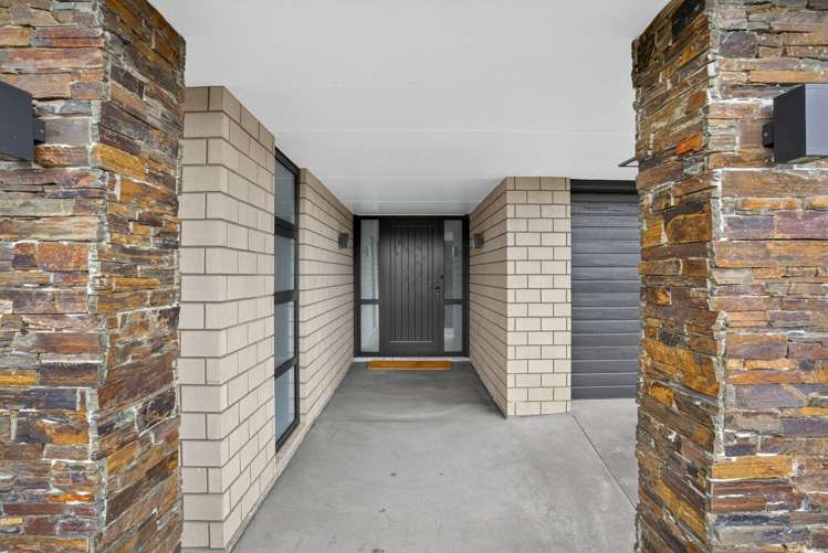 6 Vivien Place Patumahoe_28