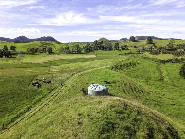 1277 Oruru Road Peria_4