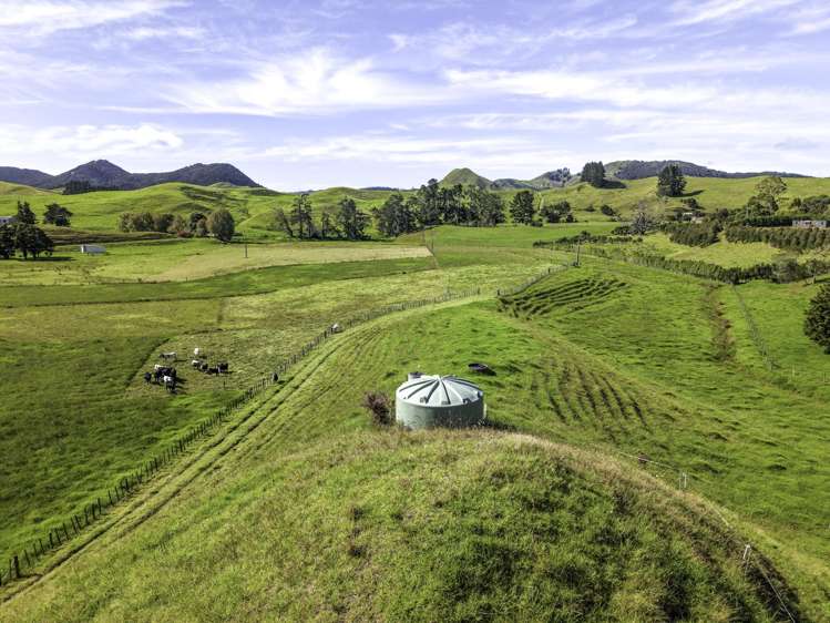 1277 Oruru Road Peria_4