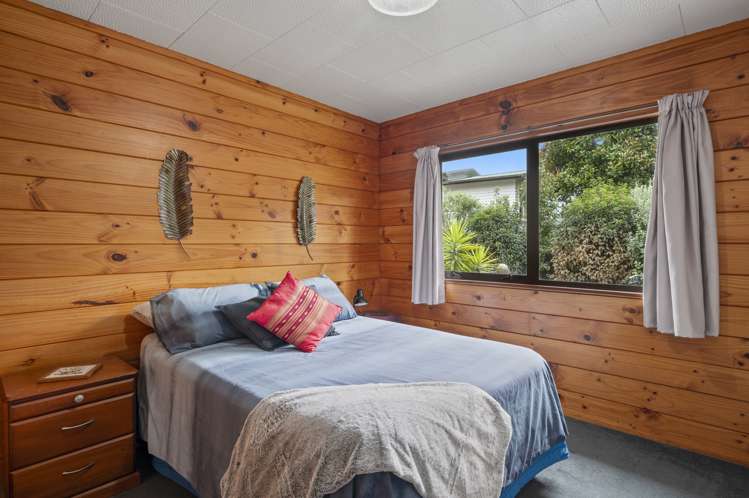 421a Sunset Road Westbrook_8