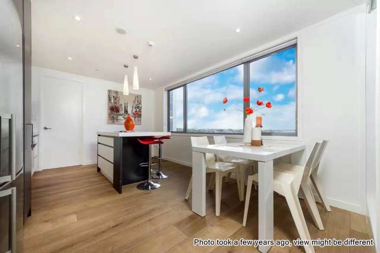 409/27 Union Street Auckland Central_13