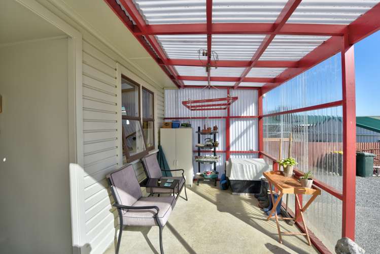 46 Forest Street Tapanui_19