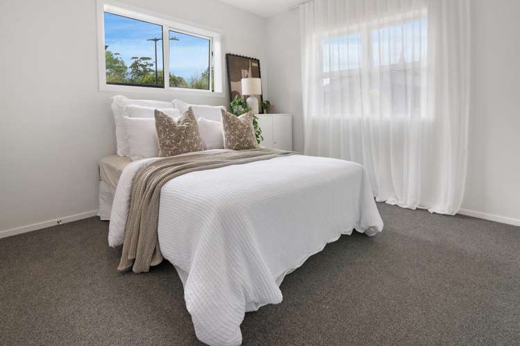 8 Alfred Peter Crescent Warkworth_10