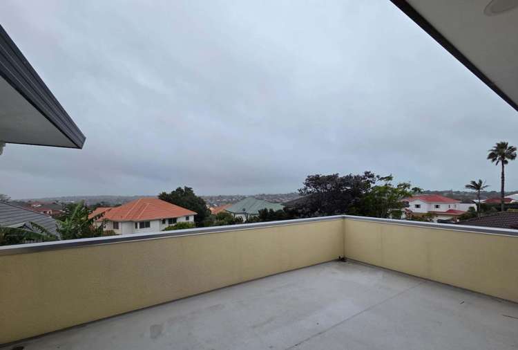 91 Somerville Road Somerville_23