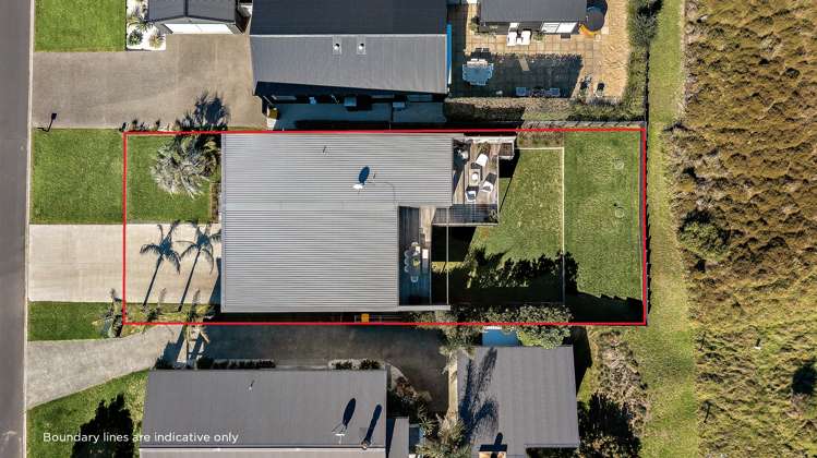 38 Mangatawhiri Road Omaha_26