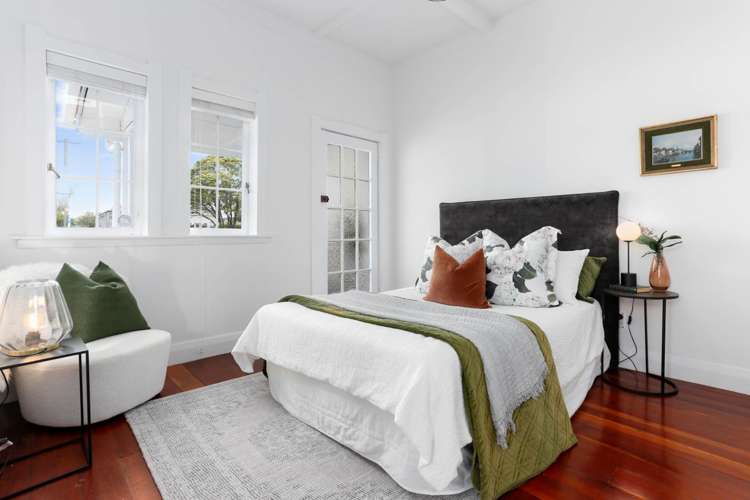 16 Dunbar Road Mount Eden_6