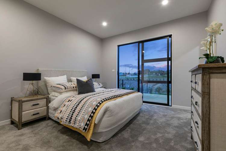 88 Waiwai Drive Wainui_17