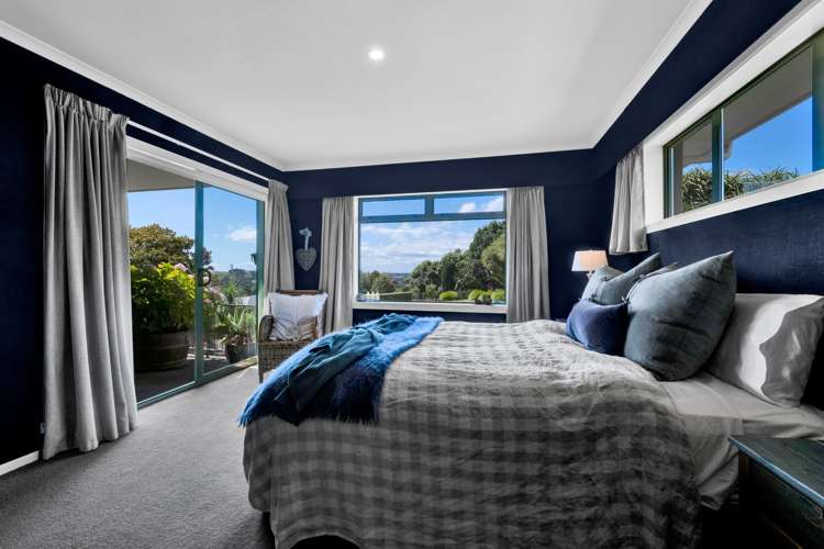 24 Darwin Crescent Spotswood_11
