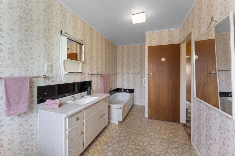 31 King Street Ebdentown_10