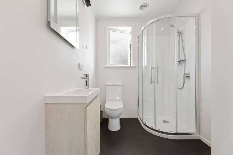 44 Eltham Road Blenheim Central_9