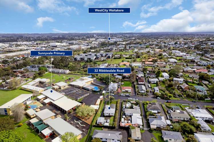 32 Ribblesdale Road Henderson_23