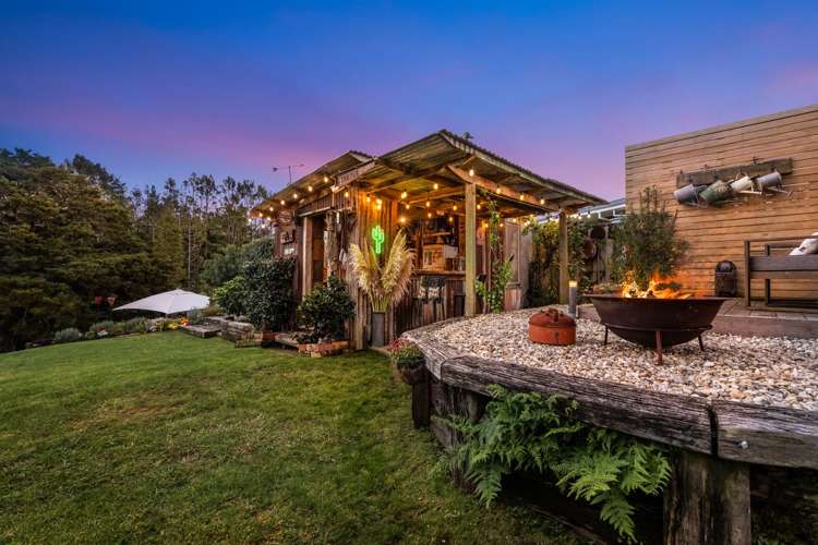 28 Brown Road Warkworth_29