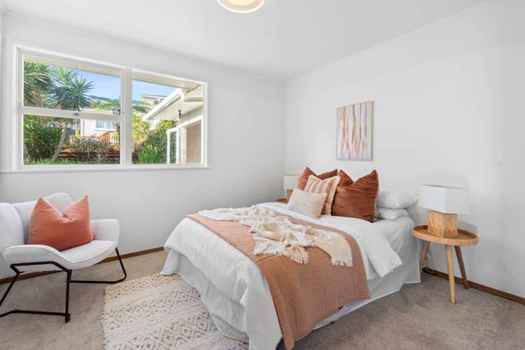 14 Juniper Road Sunnynook_16