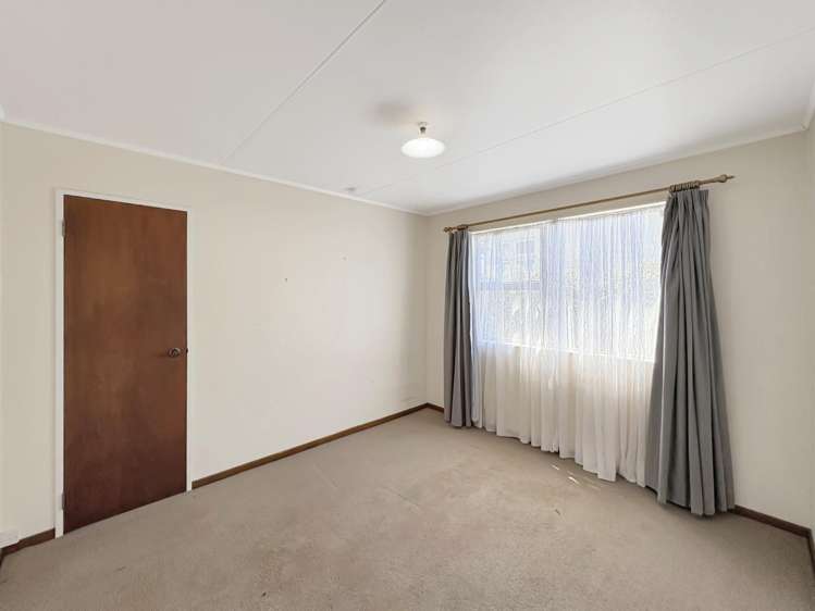 42 Duncan Street 1236_14