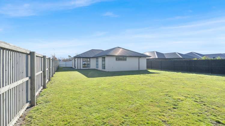 20 Newman Road Rolleston_13