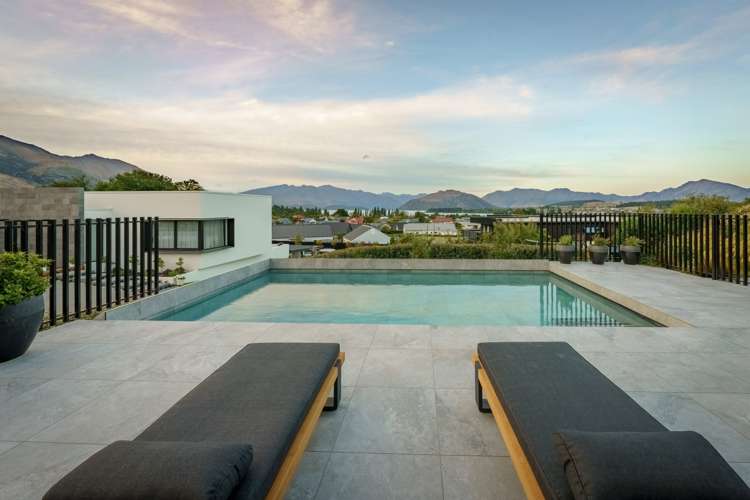 12 Jade Drive Wanaka_27