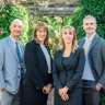 The ProAgent Team