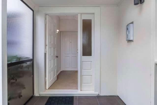 1/12 Kaimata Street St Heliers_3
