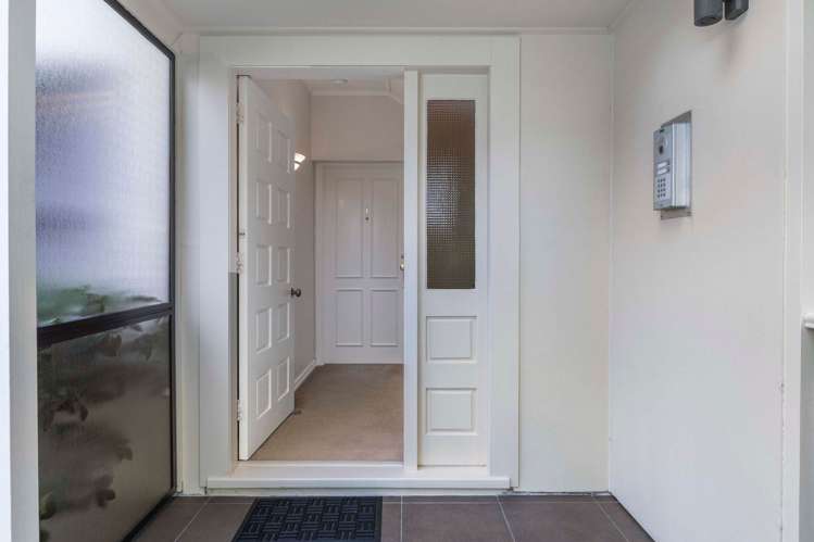 1/12 Kaimata Street St Heliers_2