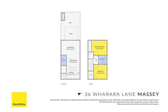 36 Wharara Lane Massey_1