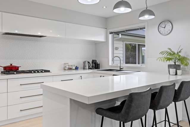 11 The Pheasant Tail Nukuhau_3