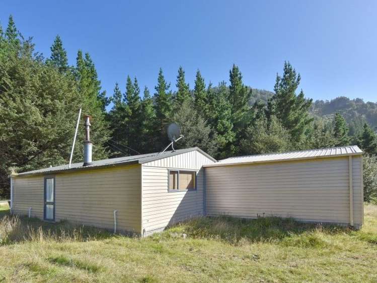 446 Glentui Bush Road Glentui_35