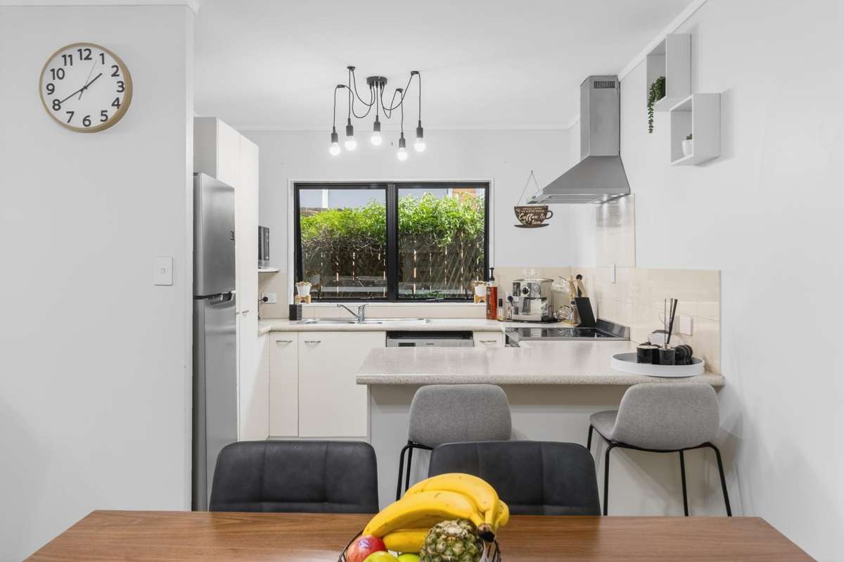 2/19 Sailfish Drive_4