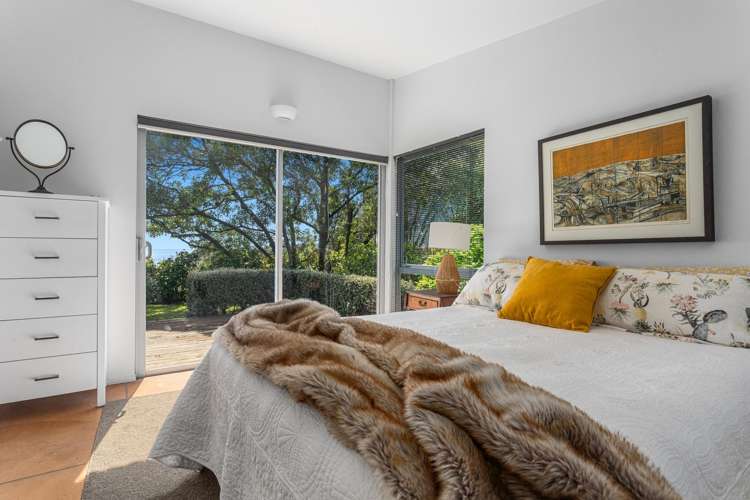 8 Thompson Road Waiotahe_30