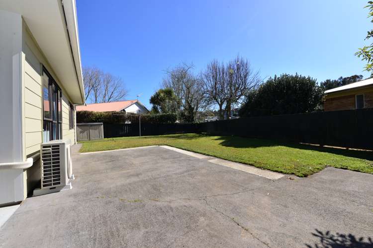 12 Olwyn Green Dinsdale_14