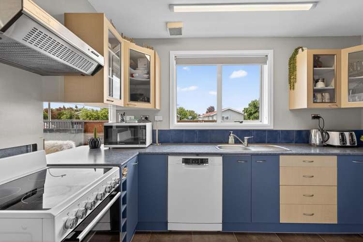 67 Balcairn Street Halswell_8