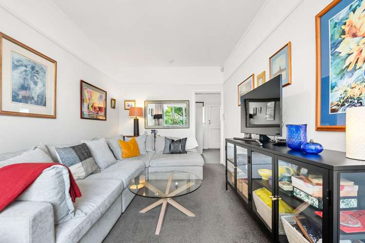 1/78 Naenae Road Naenae_6