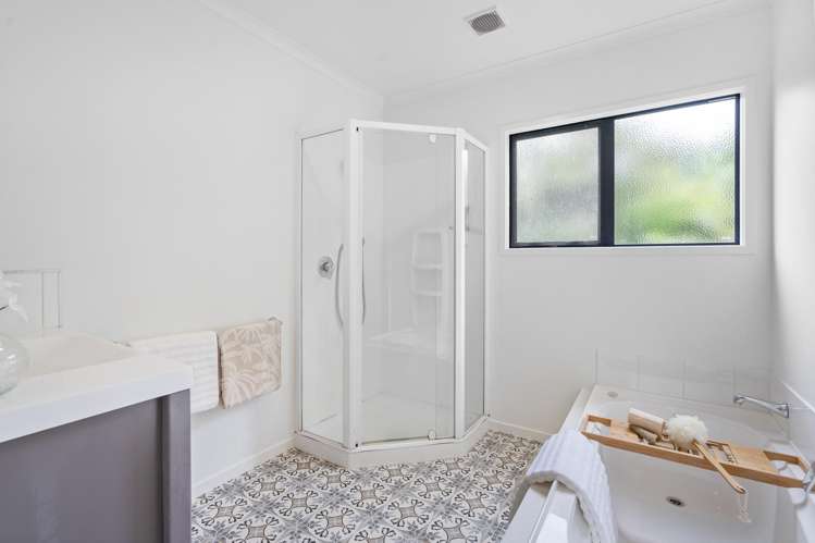 9 Marina Vista Heights Tutukaka Coast_8